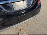 Mercedes-Benz C 300 4Matic 55SWF4KB4GU108114 photo