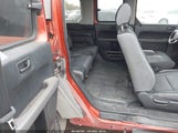 Miniaturka zdjęcia 8