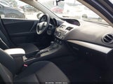 Mazda Mazda3 I Touring JM1BL1VP2D1823816 снимка