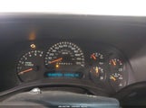 Chevrolet Silverado  Classic Work Truck 3GCEC14X07G248314 photo