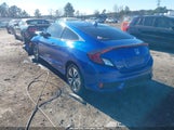 Honda Civic Ex-T 2HGFC3B34HH356969 снимка