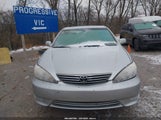 Toyota Camry Le 4T1BE32K95U509266 снимка