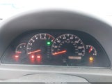 Toyota Camry Le 4T1BE32K95U509266 снимка