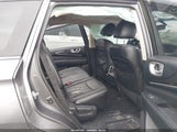 Infiniti Qx60 5N1AL0MM9GC511445 photo