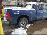 Chevrolet Silverado  Ls 1GCRKREA9DZ338506 снимка