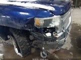 Chevrolet Silverado  Ls 1GCRKREA9DZ338506 снимка