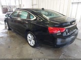 Chevrolet Impala 2Lt 2G1125S36E9212281 снимка