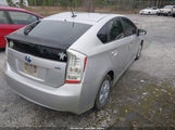 Toyota Prius Iv JTDKN3DU6A5180324 снимка
