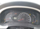 Toyota Sienna Le 5TDJK3DC9BS006917 снимка