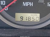 Isuzu Rodeo S 3.2L V6 4S2CK58W744310159 снимка