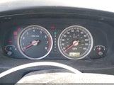 Isuzu Rodeo S 3.2L V6 4S2CK58W744310159 снимка