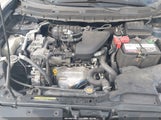 Nissan Rogue Select S JN8AS5MT8EW104938 снимка