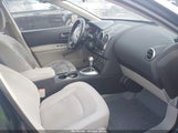 Nissan Rogue Select S JN8AS5MT8EW104938 снимка