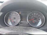Nissan Rogue Select S JN8AS5MT8EW104938 снимка