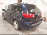 Toyota Sienna Le 5TDZA23CX6S585648 снимка
