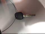 Miniaturka zdjęcia 11