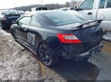 Honda Civic Lx 2HGFG12639H504663 снимка