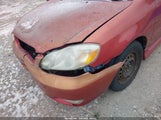 Toyota Corolla S 1NXBR32E04Z335035 снимка