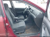 Toyota Corolla S 1NXBR32E04Z335035 снимка