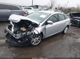 Ford Focus Se 1FADP3F28HL241439 photo