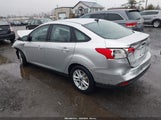 Ford Focus Se 1FADP3F28HL241439 fotografie
