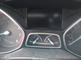 Ford Focus Se 1FADP3F28HL241439 fotografie
