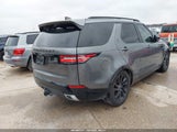 Land Rover Discovery Hse SALRR2RV1JA065743 снимка