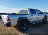 Toyota Tacoma Prerunner 5TFJX4GN5BX005441 снимка