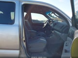 Toyota Tacoma Prerunner 5TFJX4GN5BX005441 снимка