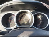 Toyota Tacoma Prerunner 5TFJX4GN5BX005441 снимка