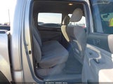Toyota Tacoma Prerunner 5TFJX4GN5BX005441 снимка