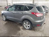 Ford Escape Se 1FMCU9G90EUB46890 снимка