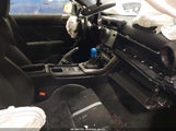 Toyota Gr86 Premium JF1ZNBF16N8751929 снимка