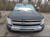 Chevrolet Silverado  Lt 1GCSKSE3XAZ279990 снимка