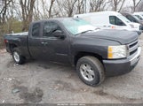 Chevrolet Silverado  Lt 1GCSKSE3XAZ279990 снимка