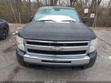Chevrolet Silverado  Lt 1GCSKSE3XAZ279990 снимка