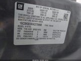 Chevrolet Silverado  Lt 1GCSKSE3XAZ279990 снимка