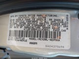 Toyota Avalon Xl 4T1BF28B41U143841 снимка