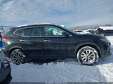 Nissan Rogue Sv KNMAT2MV7JP563102 снимка