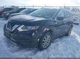 Nissan Rogue Sv KNMAT2MV7JP563102 снимка