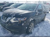 Nissan Rogue Sv KNMAT2MV7JP563102 снимка