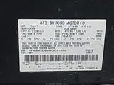 Ford Explorer Xlt 1FM5K7D86HGC51550 снимка