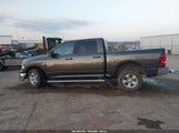 Ram  Classic Slt 4X4 5'7 Box 3C6RR7LT2LG182707 снимка
