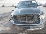 Ram  Classic Slt 4X4 5'7 Box 3C6RR7LT2LG182707 снимка