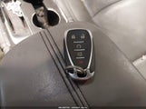 Chevrolet Malibu 1Lt 1G1ZE5ST8GF341501 снимка