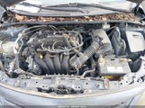 Toyota Corolla S 2T1BU4EE8BC599974 снимка