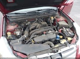 Subaru Outback 2.5I Premium 4S4BRBCC3D3232155 снимка