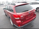 Subaru Outback 2.5I Premium 4S4BRBCC3D3232155 снимка