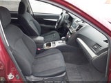 Subaru Outback 2.5I Premium 4S4BRBCC3D3232155 снимка