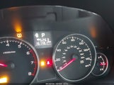 Subaru Outback 2.5I Premium 4S4BRBCC3D3232155 снимка